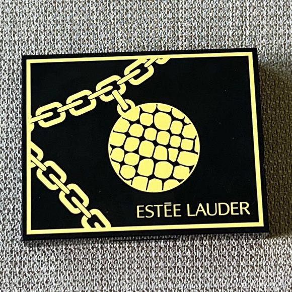 NARS-TOO FACED- HOOLA- LANCOME-ESTEE LAUDER + MORE BLUSH & BRONZER MINI BUNDLE - Picture 8 of 16